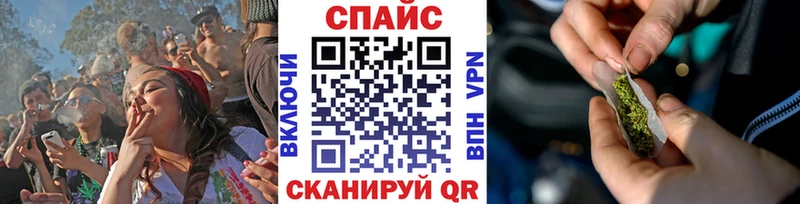БУТИРАТ BDO 33%  Купить где  Кириши 