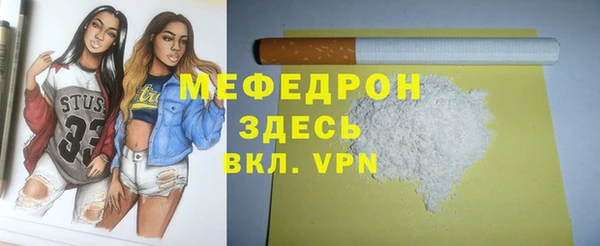 сатива Дмитриев