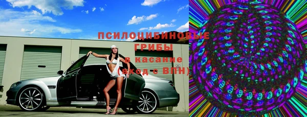 ГАЛЛЮЦИНОГЕННЫЕ ГРИБЫ Володарск