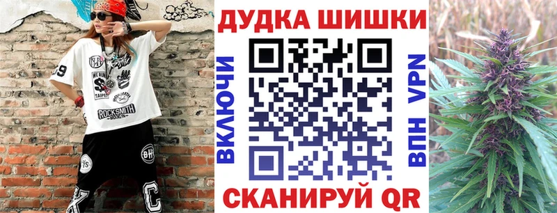 Каннабис план Купить где Кириши